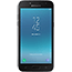 Galaxy J250